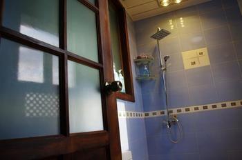 Nanshan Cottage Hotel Baisha  Экстерьер фото